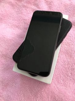 iPhone X  - купить на сайте объявлений Армавир онлайн