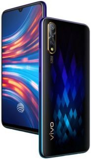 Vivo V17 NEO  - купить на сайте объявлений Армавир онлайн