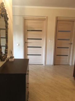 Продам 3х-комнатную квартиру, 70 м кв., 3/5 эт.  Армавир