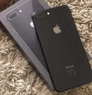 iPhone 8 Plus 256gb  - купить на сайте объявлений Армавир онлайн