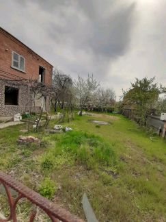 Дача 60 м кв. на участке 5 сот.  - купить на сайте объявлений Армавир онлайн