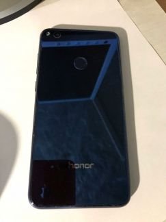 Телефон Honor 8 Lite  Армавир