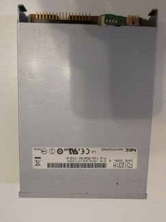 Дисковод Floppy Disk Drive 1.44MB  - купить на сайте объявлений Армавир онлайн