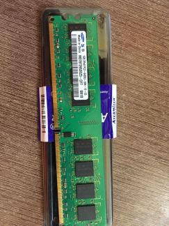 Оперативная память DDR2  - купить на сайте объявлений Армавир онлайн