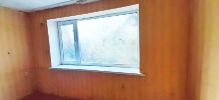 Дом 60 м кв. на участке 3 сот.  Армавир