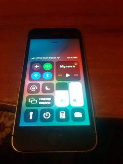 iPhone Se 32gb  Армавир