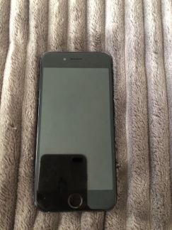 iPhone 6 64gb  Армавир