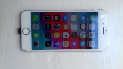 iPhone 6  Армавир