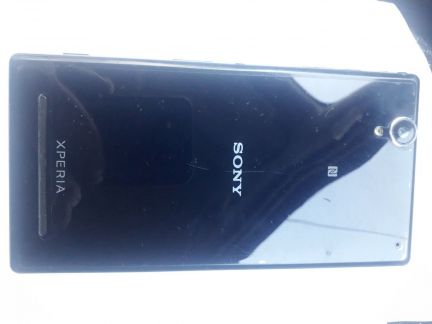 Sony D5322 2sim  Армавир