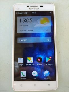 Lenovo a85t  - купить на сайте объявлений Армавир онлайн