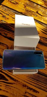 Huawei  Армавир