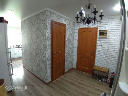 Продам 3х-комнатную квартиру, 70 м кв., 4/5 эт.  - купить на сайте объявлений Армавир онлайн