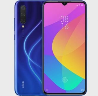 Xiaomi Mi 9 lite  - купить на сайте объявлений Армавир онлайн