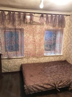 Дом 35 м кв. на участке 1 сот.  Армавир