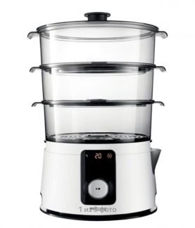 Пароварка Philips Avance Collecthion 900W  Армавир
