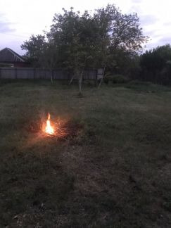 Участок 5 сот. (СНТ, ДНП)  Армавир