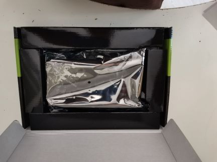 Gigabyte Geforce GTX 1050ti  Армавир