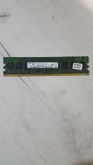 Оперативная память DDR2  - купить на сайте объявлений Армавир онлайн