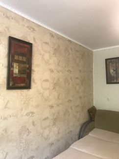 Продаю 2х комнатную квартиру, 46.5 м кв., 3/5 эт.  - купить на сайте объявлений Армавир онлайн