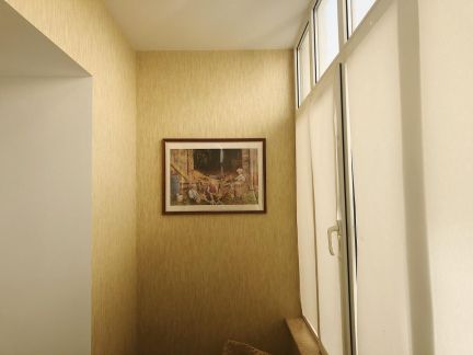 Продам 3х-комнатную квартиру, 100 м кв., 5/7 эт.  Армавир