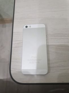 Телефон iPhone  Армавир