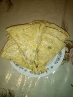 Торты. Выпечка  Армавир