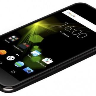 Wileyfox Spark+  Армавир