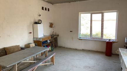 Дом 390 м кв. на участке 5 сот.  - купить на сайте объявлений Армавир онлайн