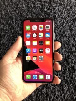 iPhone 11  - купить на сайте объявлений Армавир онлайн