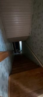 Продам 3х-комнатную квартиру, 160 м кв., 2/2 эт.  Армавир