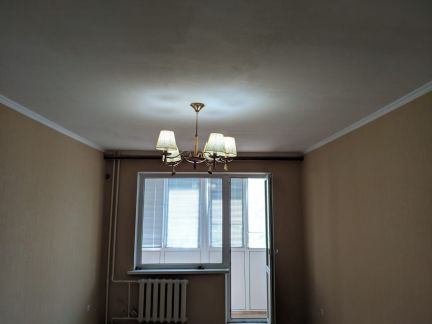 Продается 1-комнатная квартира, 31 м кв., 3/5 эт.  Армавир
