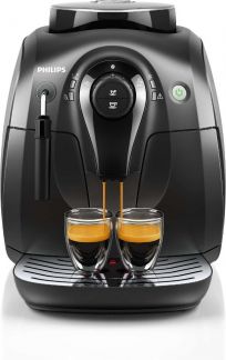 Кофемашина зерновая Philips  Армавир