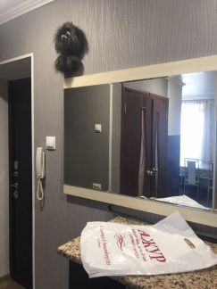 Сдаю 2х комнатную квартиру, 55 м кв., 6/9 эт.  Армавир