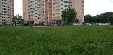 Продаю 2х комнатную квартиру, 56.7 м кв., 7/10 эт.  Армавир
