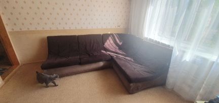 Диван  Армавир