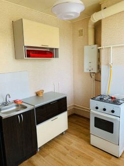 Сдам 1-комнатную квартиру, 31 м кв., 4/5 эт.  - купить на сайте объявлений Армавир онлайн