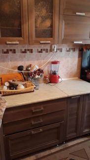 Продаю 2х комнатную квартиру, 52 м кв., 6/9 эт.  - купить на сайте объявлений Армавир онлайн