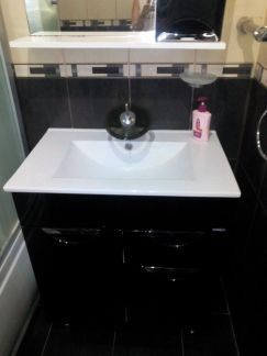 Сдам 3х-комнатную квартиру, 70 м кв., 3/9 эт.  Армавир