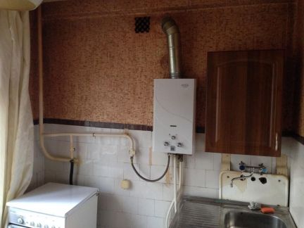 Продам 3х-комнатную квартиру, 70 м кв., 1/5 эт.  Армавир