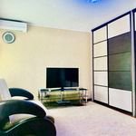 Продаю 2х комнатную квартиру, 40 м кв., 1/2 эт.  Армавир