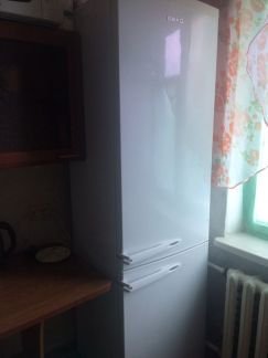 Холодильник  - купить на сайте объявлений Армавир онлайн