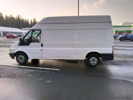 Грузоперевозки  - купить на сайте объявлений Анапа онлайн