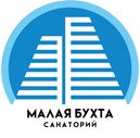 Санитарка  - купить на сайте объявлений Анапа онлайн